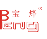 廣州祥烽機電設備有限公司 廣州祥烽機電設備有限公司